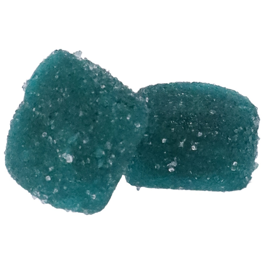 spanish-fly-male-sex-gummies-2-pack