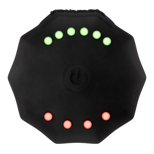 bathmate-pump-timer