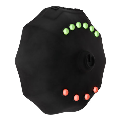 bathmate-pump-timer