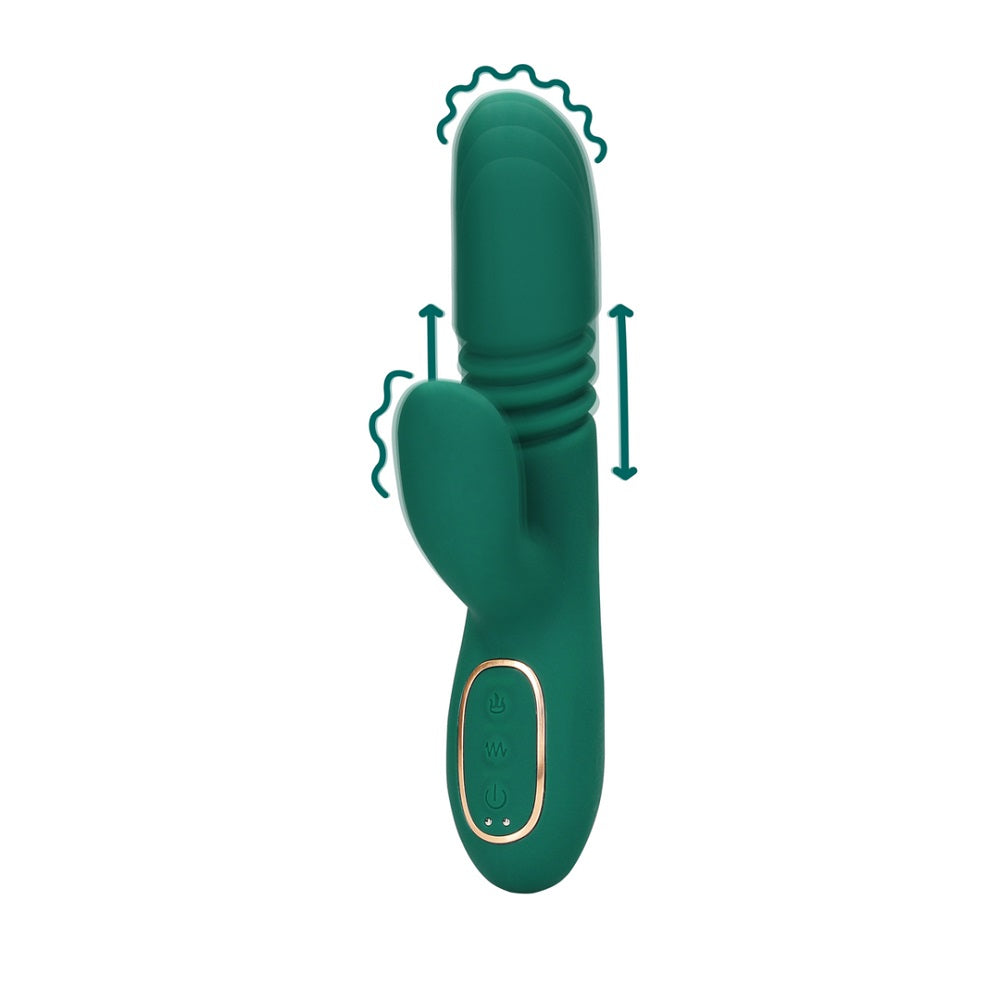 thrusting-and-rotating-rabbit-vibrator