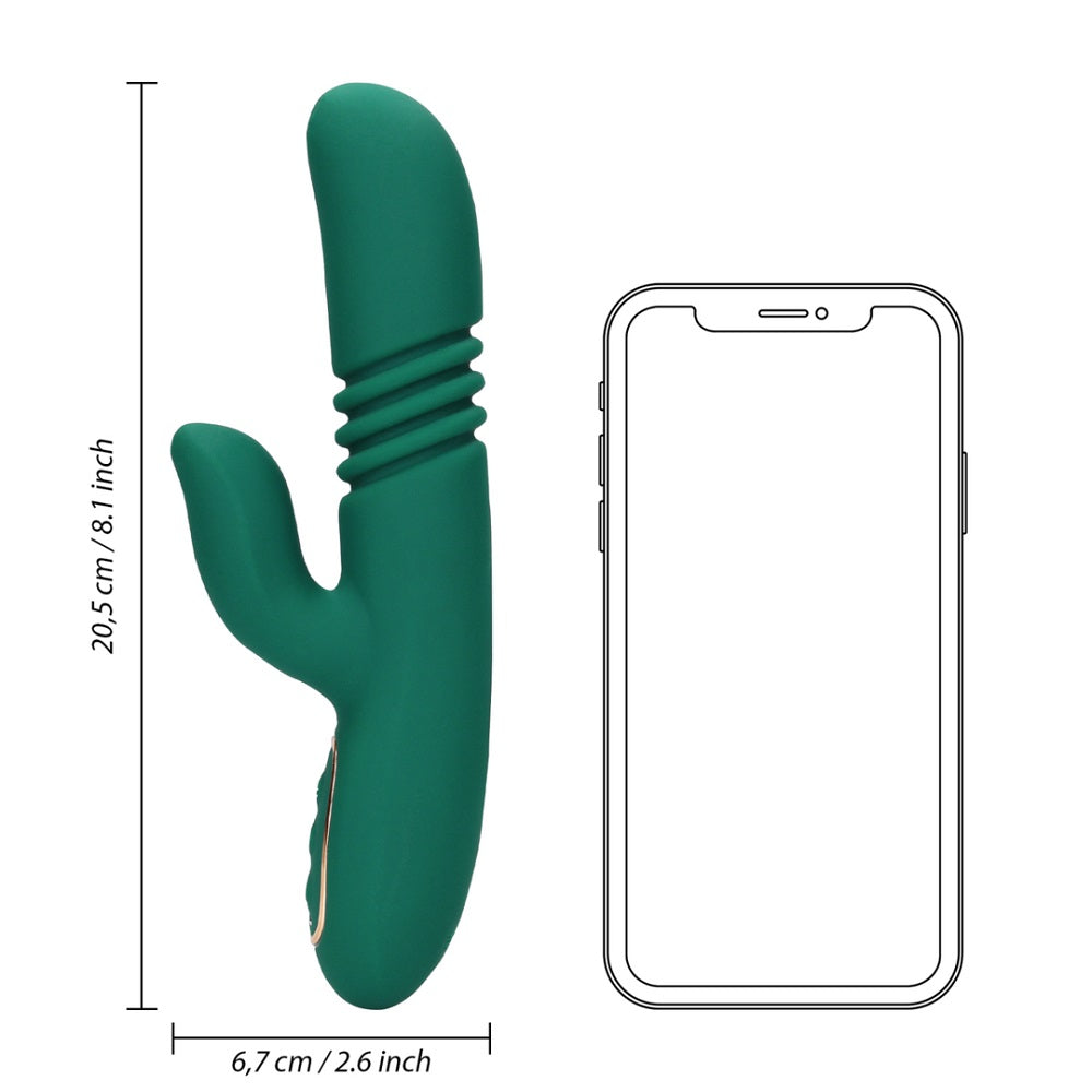 thrusting-and-rotating-rabbit-vibrator