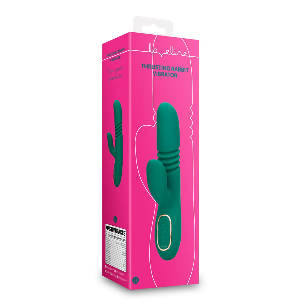 thrusting-and-rotating-rabbit-vibrator