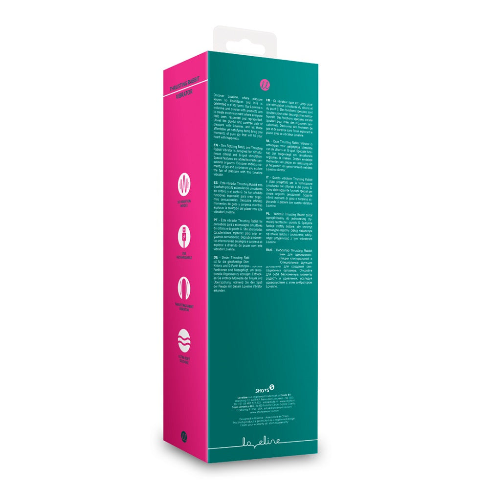 thrusting-and-rotating-rabbit-vibrator