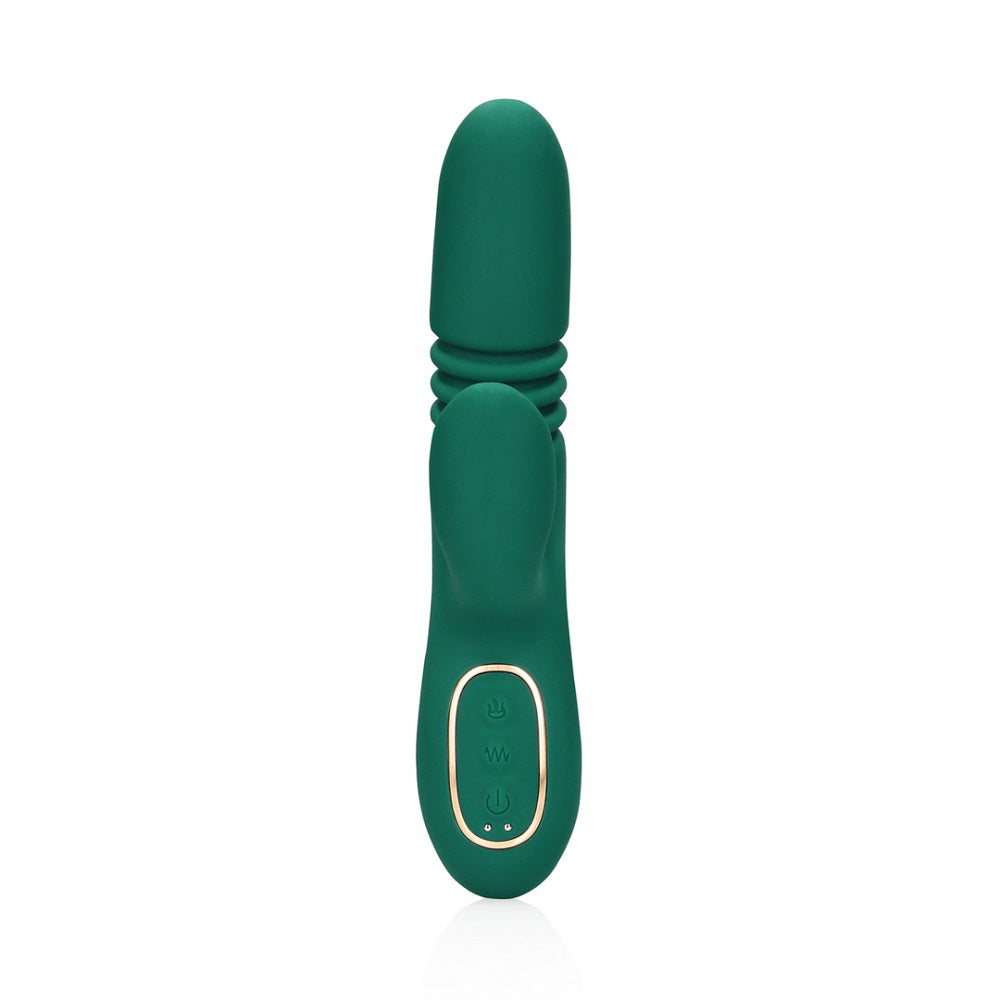 thrusting-and-rotating-rabbit-vibrator