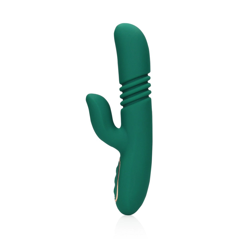 thrusting-and-rotating-rabbit-vibrator