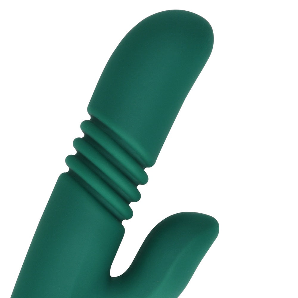 thrusting-and-rotating-rabbit-vibrator