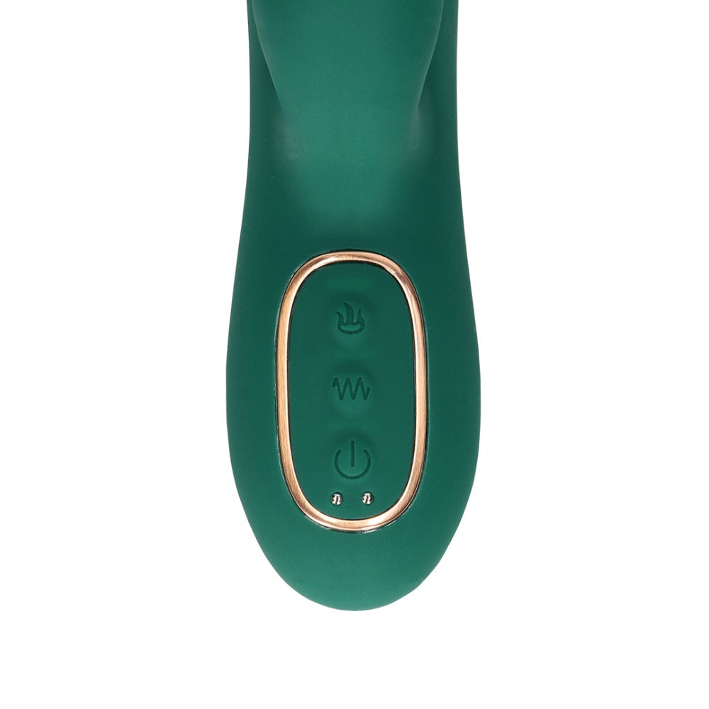 thrusting-and-rotating-rabbit-vibrator