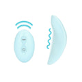 remote-control-panty-vibrator