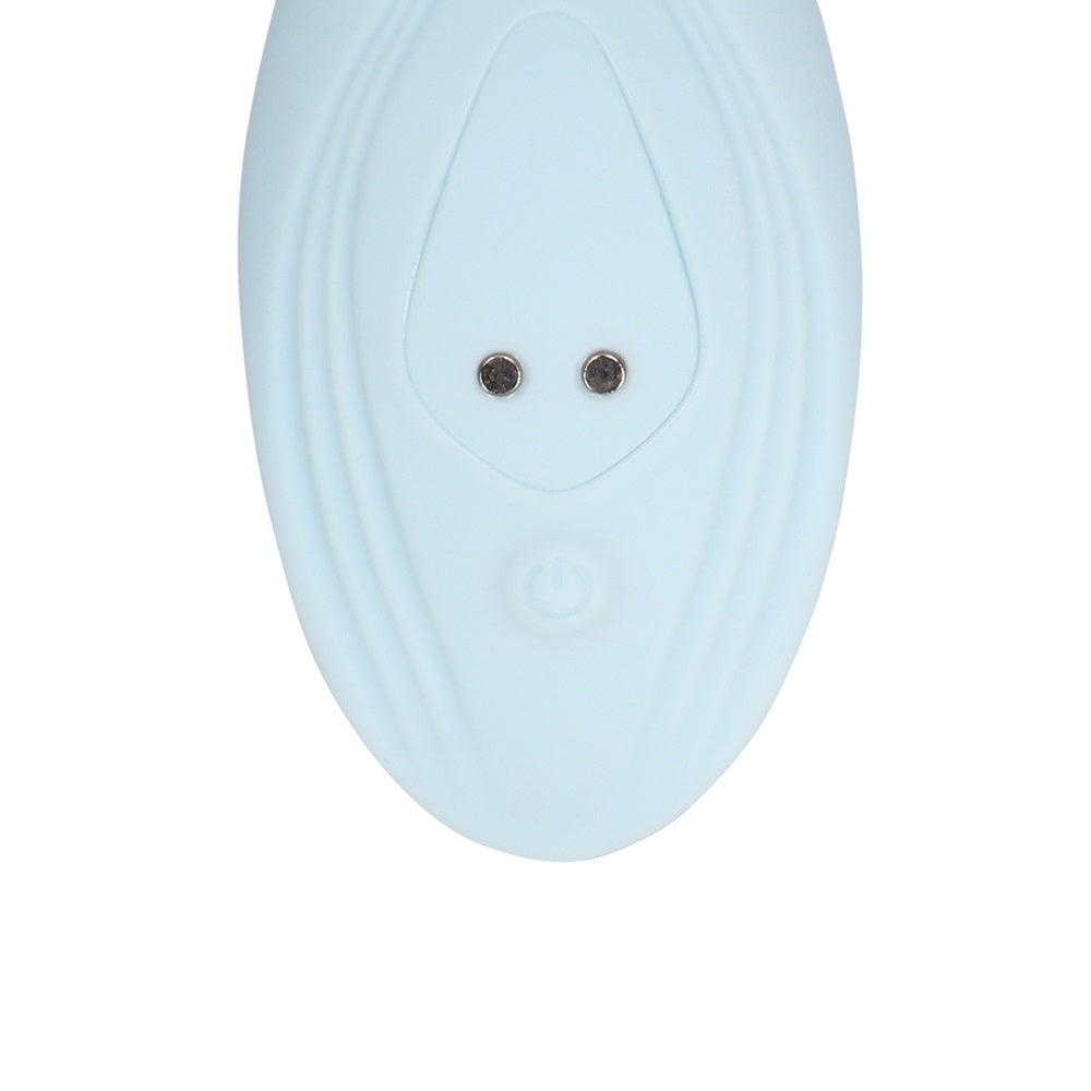 remote-control-panty-vibrator