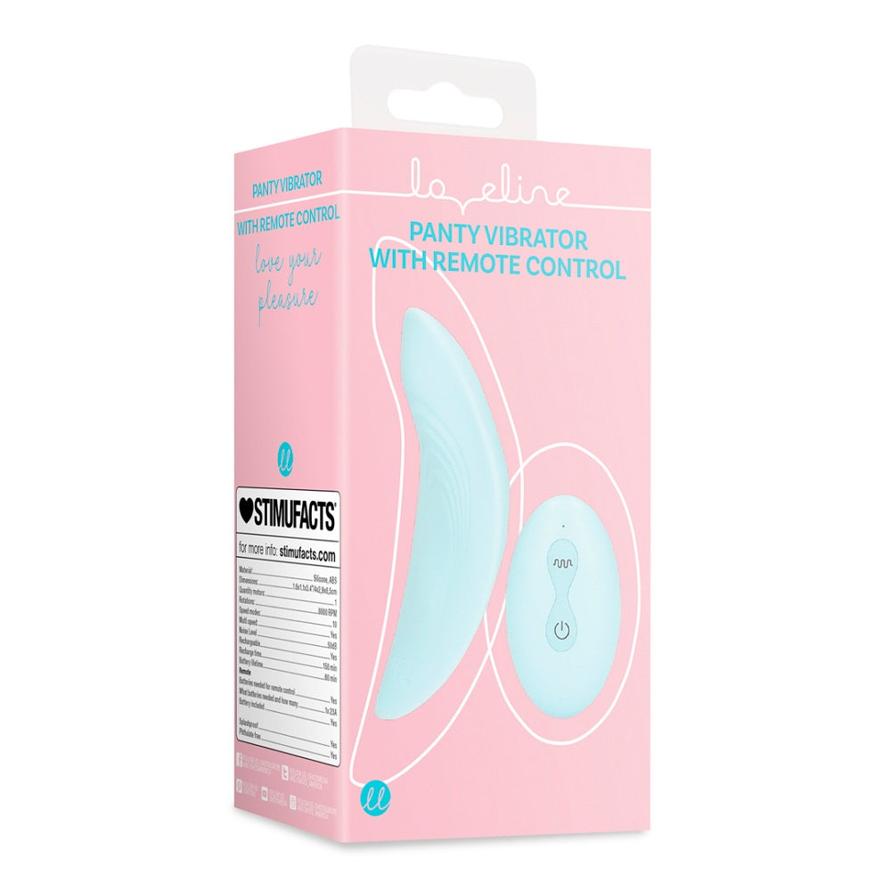 remote-control-panty-vibrator