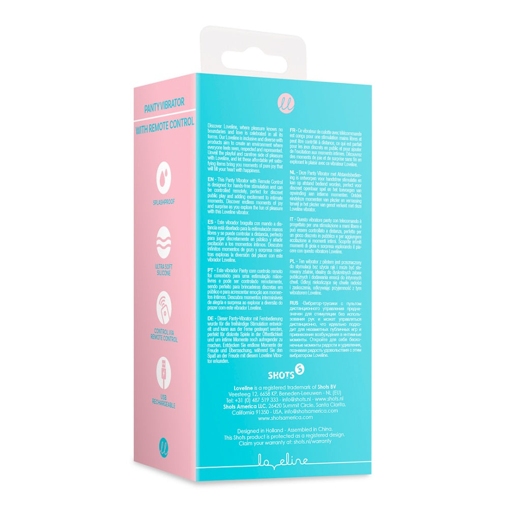 remote-control-panty-vibrator