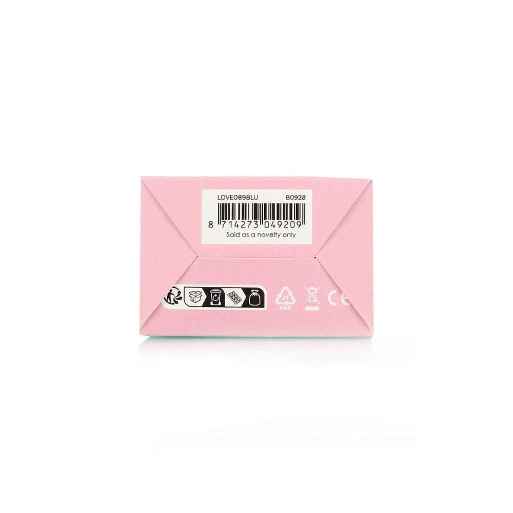 remote-control-panty-vibrator