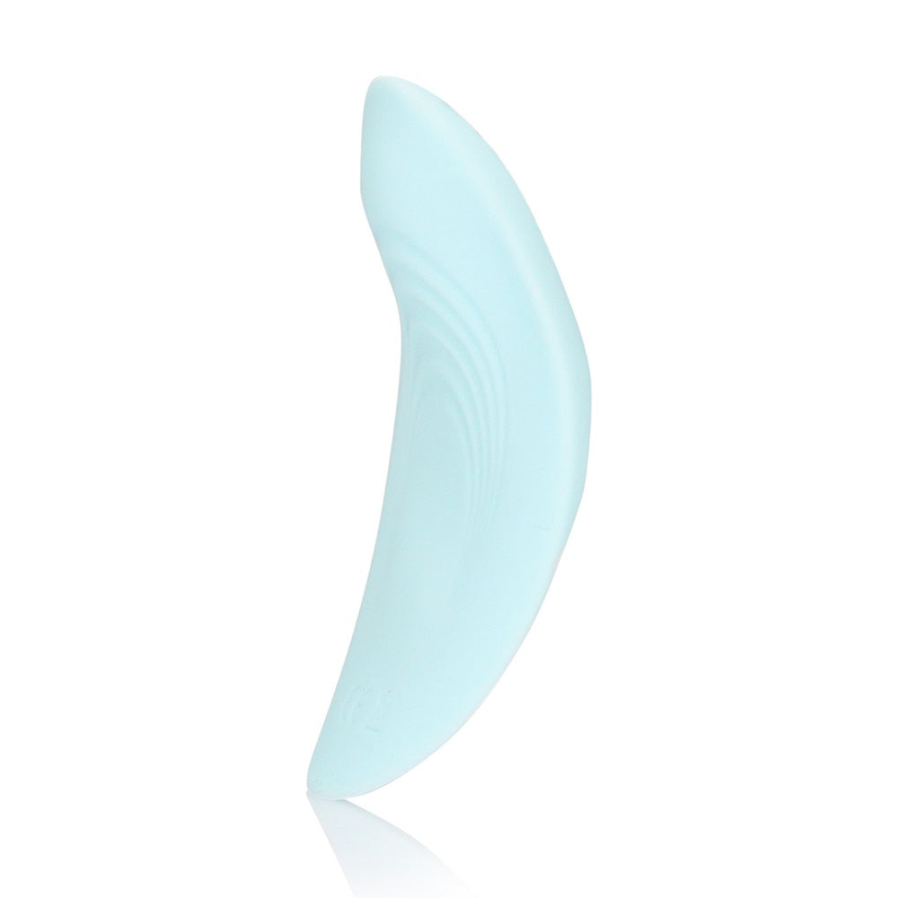 remote-control-panty-vibrator