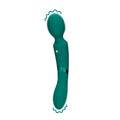 dual-end-vibrating-wand