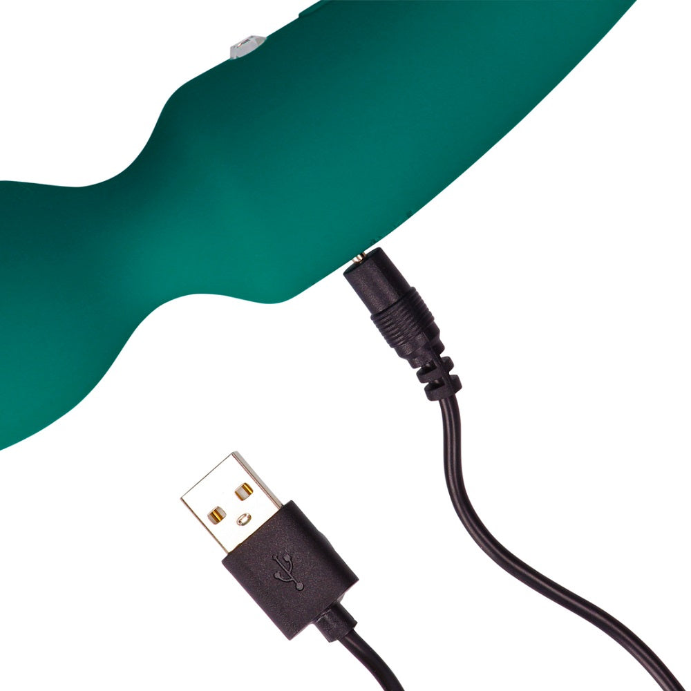 dual-end-vibrating-wand
