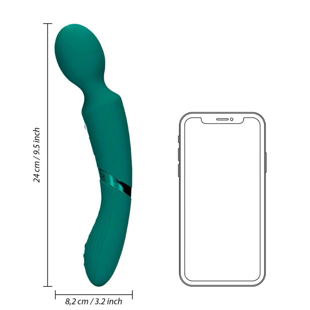 dual-end-vibrating-wand