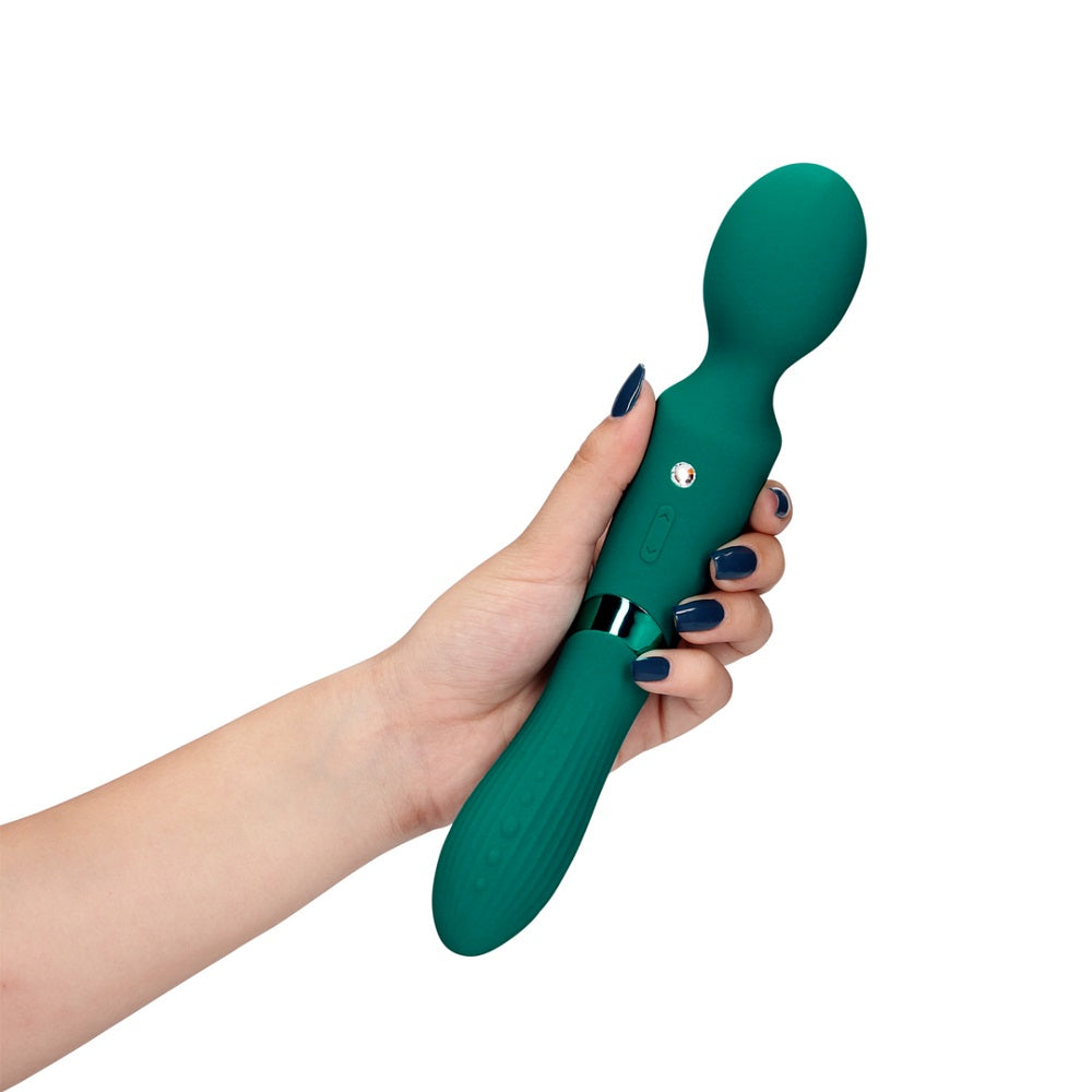 dual-end-vibrating-wand