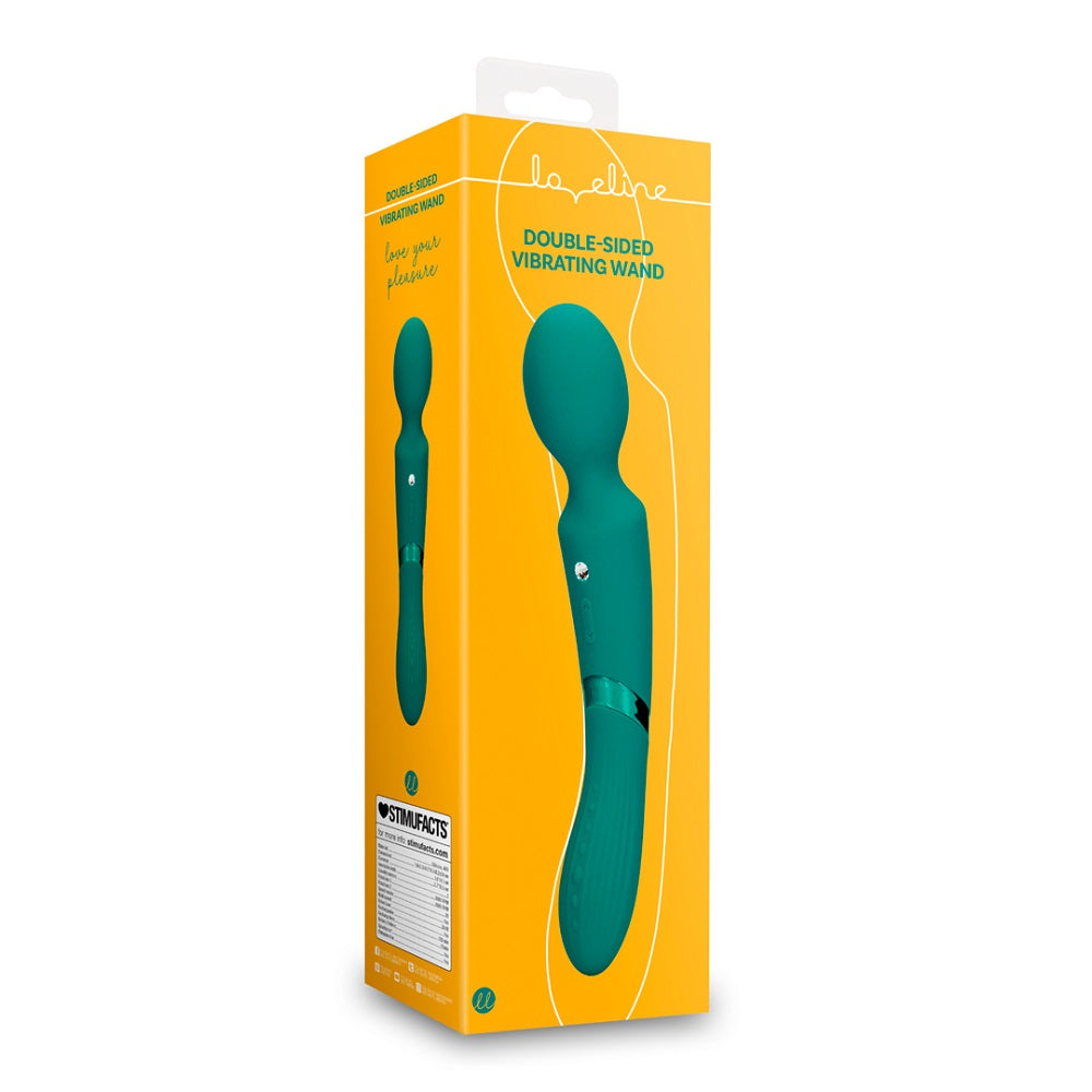 dual-end-vibrating-wand