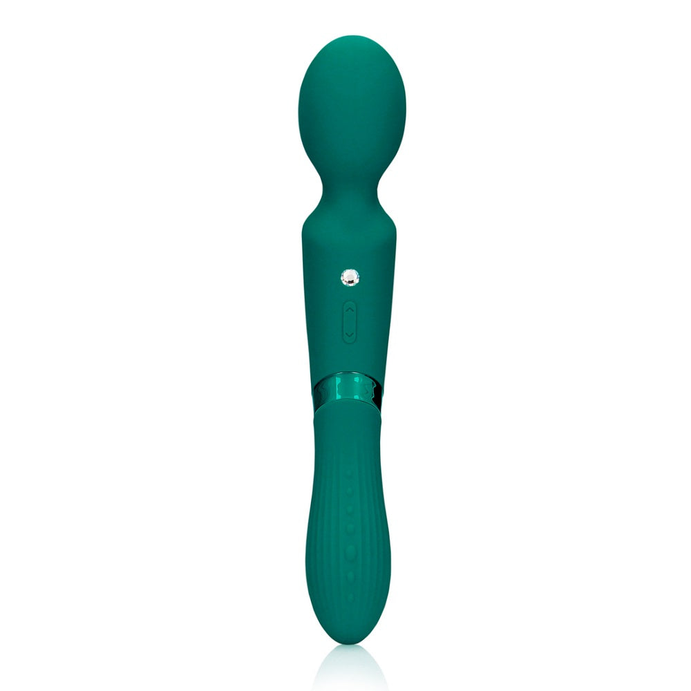 dual-end-vibrating-wand