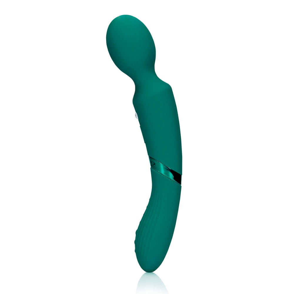 dual-end-vibrating-wand