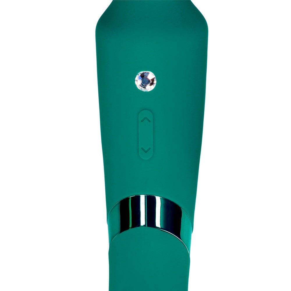 dual-end-vibrating-wand