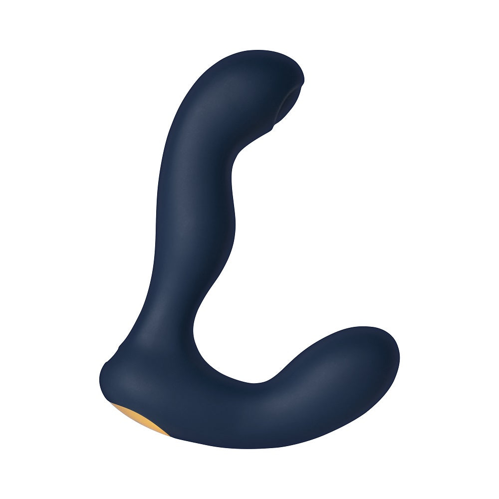 svakom-iker-neo-prostate-massager