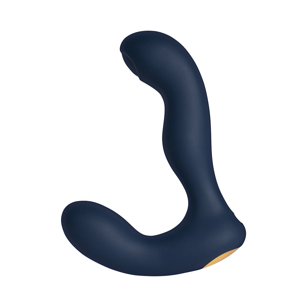svakom-iker-neo-prostate-massager