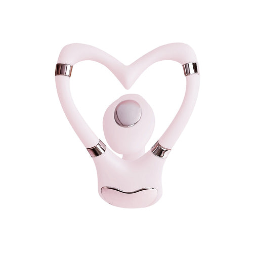 adrien-lastic-venus-hands-free-double-vibrator