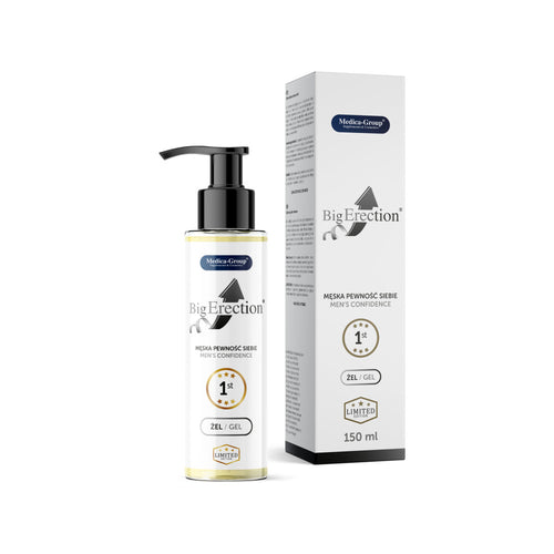 big-erection-gel-150ml