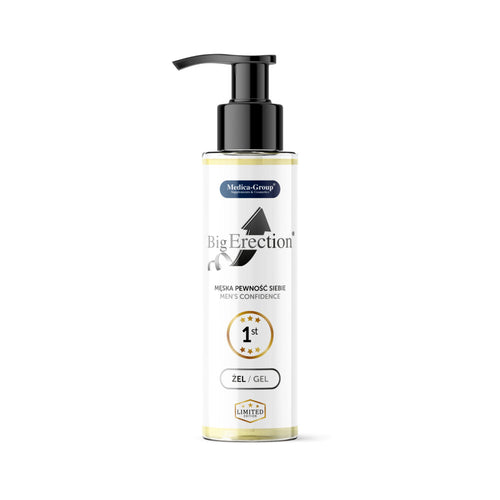 big-erection-gel-150ml