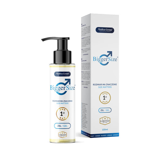bigger-size-gel-150ml