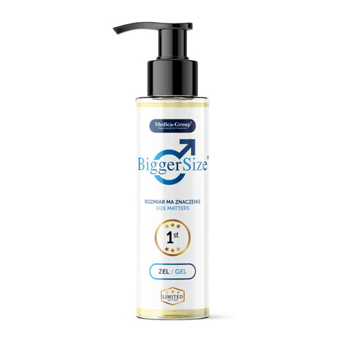bigger-size-gel-150ml