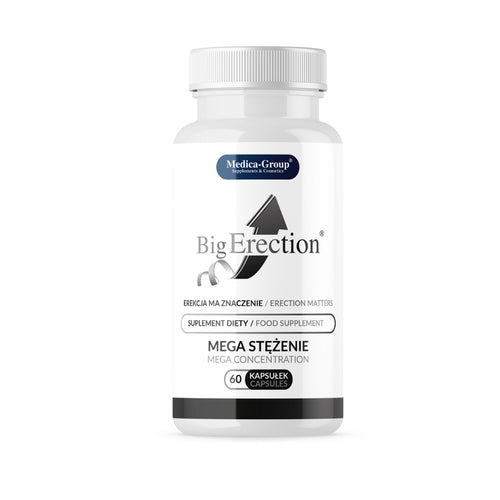 big-erection-tablets-60-pack
