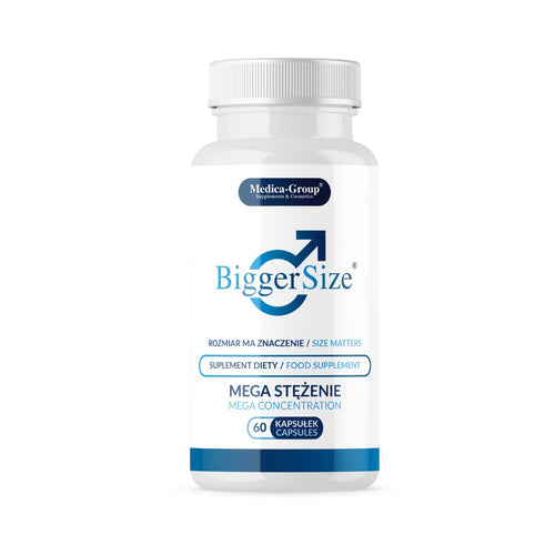 bigger-size-tablets-60-pack