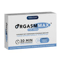 orgasmmax-for-men-2-capsules