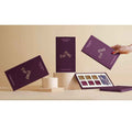 For Play His and Hers Couples Chocolate Dark