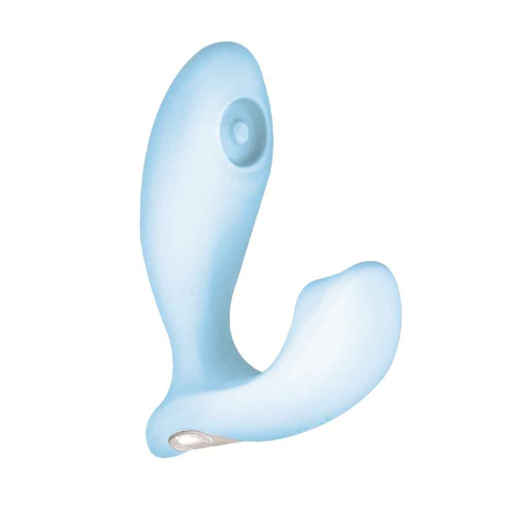 Sky Stratus Tapping Plug