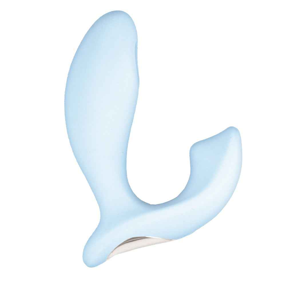 Sky Stratus Tapping Plug