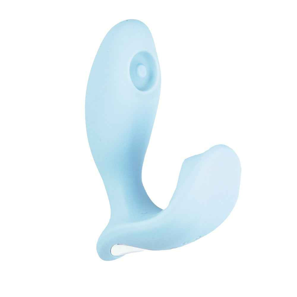 Sky Stratus Tapping Plug