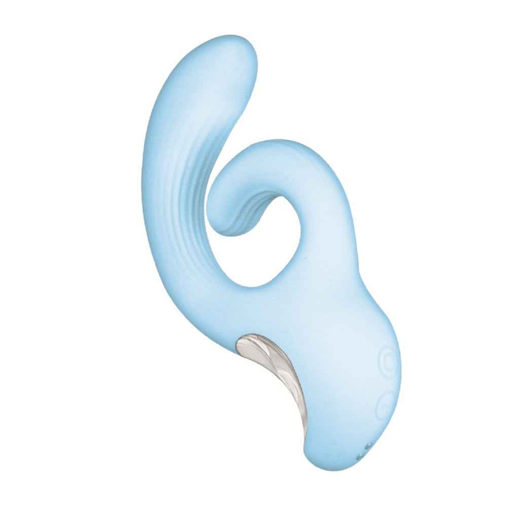 Sky Cumulus G-Spot Stimulator