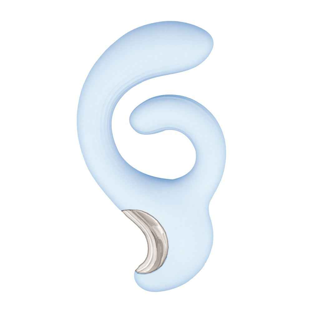 Sky Cumulus G-Spot Stimulator