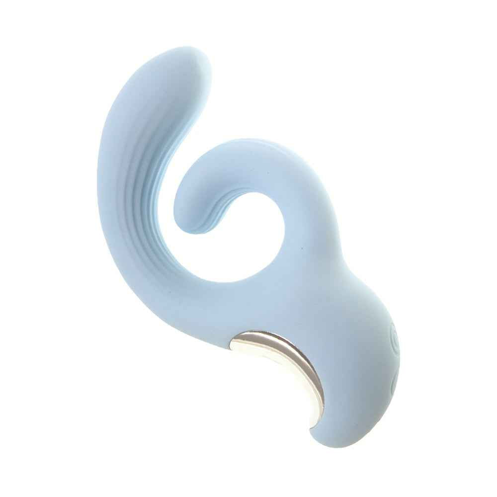 Sky Cumulus G-Spot Stimulator