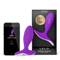 lelo-originals-surfer-anal-plug