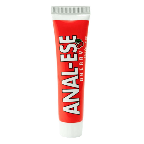 anal-ese-desensitising-cream