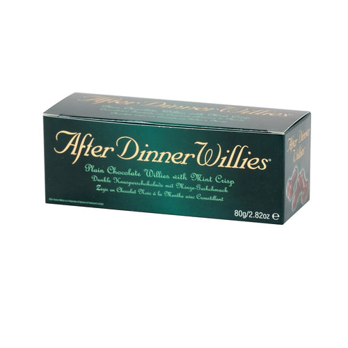 after-dinner-willies