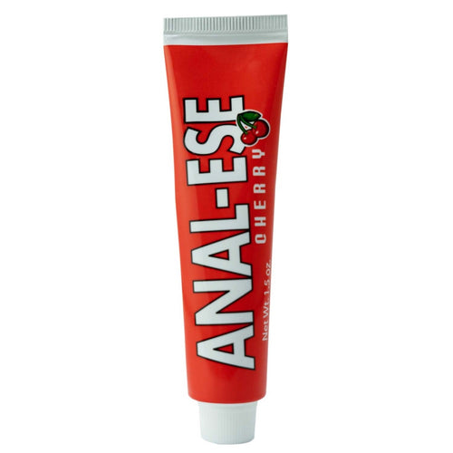 anal-ese-desensitising-cream-1-5oz