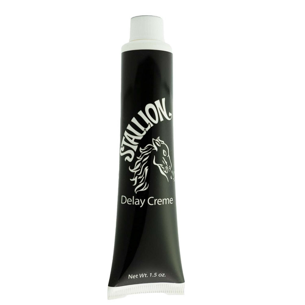 stallion-delay-creme-1-5oz