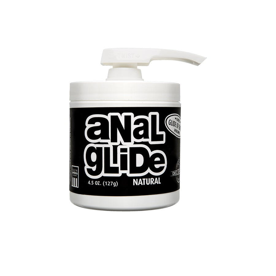 doc-johnson-anal-lube-natural